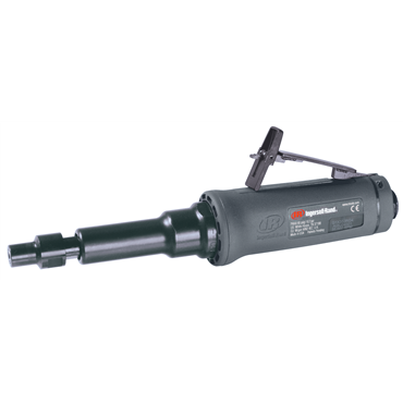 Ingersoll-Rand Co.G1X350RG4